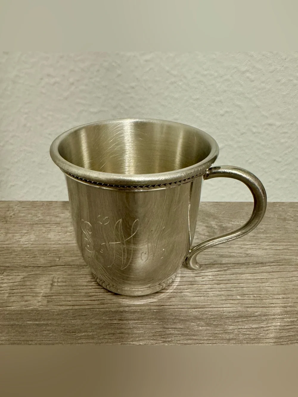 Salisbury Pewter salisbury pewter